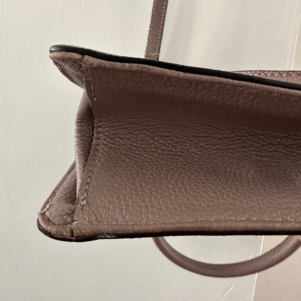 Kate Spade purse - Picture 7 of 9